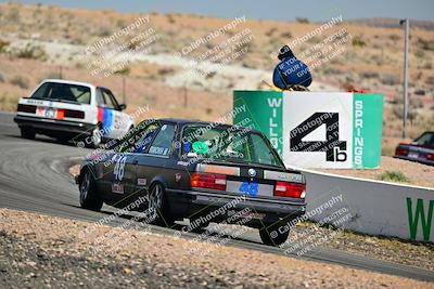 media/Mar-15-2025-Nasa (Sat) [[b78189b945]]/Race Group B/Race/